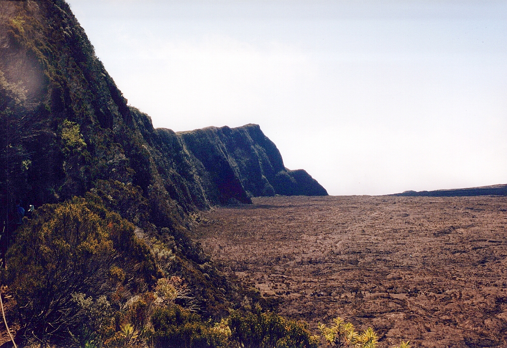 2002 - La Réunion B10.jpg